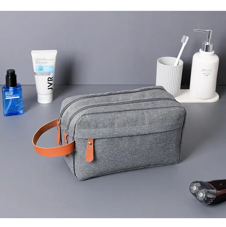 compartment-toiletry-bag (1)